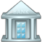 Overdraft and Loan Debt Advice