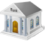 Bankruptcy Advice