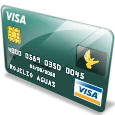 Credit and Store Card Debt Advice