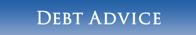 Debt Advice