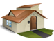 Remortgage Advice
