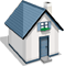 Mortgage Debt Advice