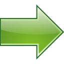 Credit and Store Card Debts Advice