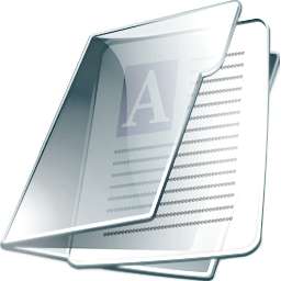 Administration Orders Advice